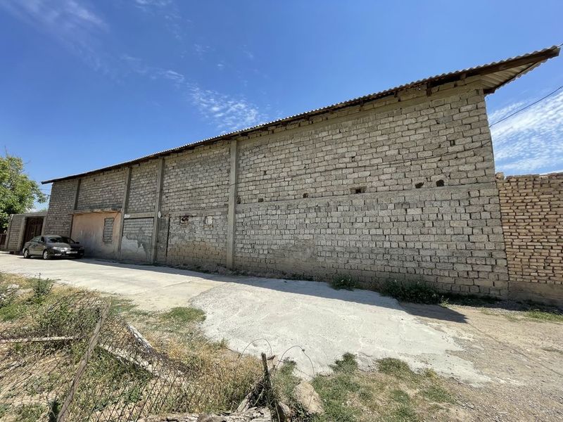 Yer narxida Hovli 10sotik Yer narxida Hovli 10sotik