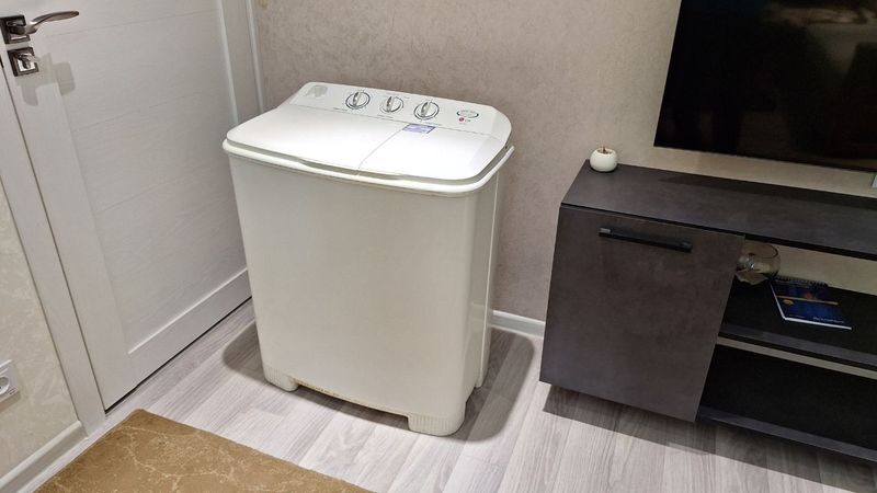 Продаю стиральную машинку LG Продаю стиральную машинку LG