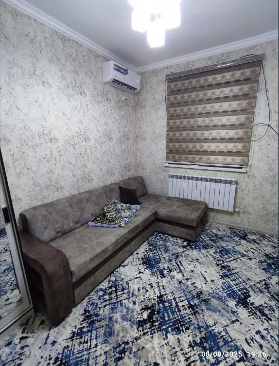 чилонзор метро ёнида квартира ижарага берилади чилонзор метро ёнида квартира ижарага берилади