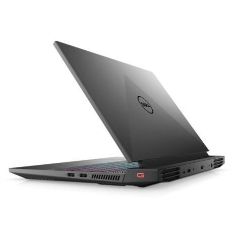 Dell G15 RTX 3050