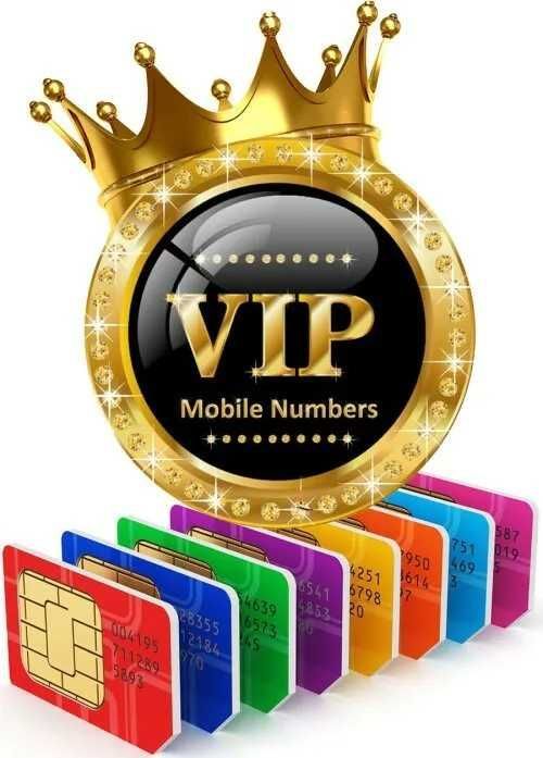 Золотые номера 7777! VIP Gold Nomer Toshkent !