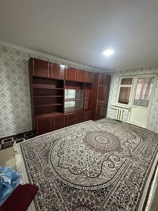 Продаётся квартира 1в2/2/4 Максим Горький Среднее состояние Не торец Продаётся квартира 1в2/2/4 Максим Горький Среднее состояние Не торец