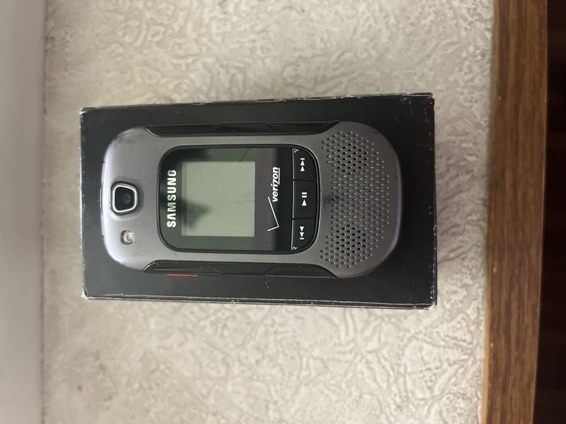 Samsung Convoy 3 CDMA verizon perfectum Samsung Convoy 3 CDMA verizon perfectum