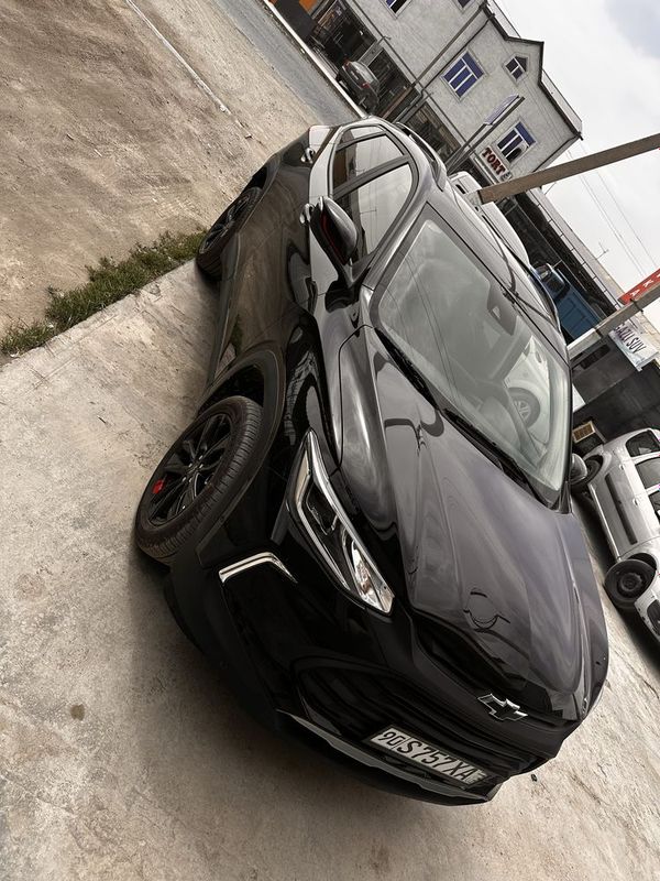 Traker redline 2024y 8000km Traker redline 2024y 8000km