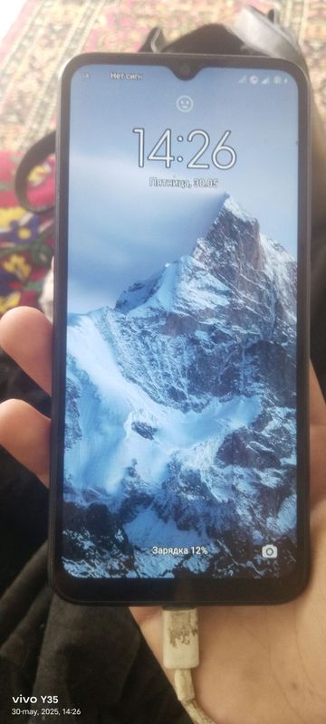 redmi 9 a redmi 9 a
