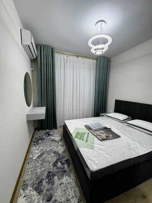 29. Olmazorda 1 Xonali Kvartira ijaraga Beriladi 29. Olmazorda 1 Xonali Kvartira ijaraga Beriladi