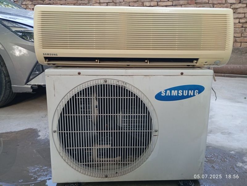 Samsung kandisaner sotiladi Samsung kandisaner sotiladi