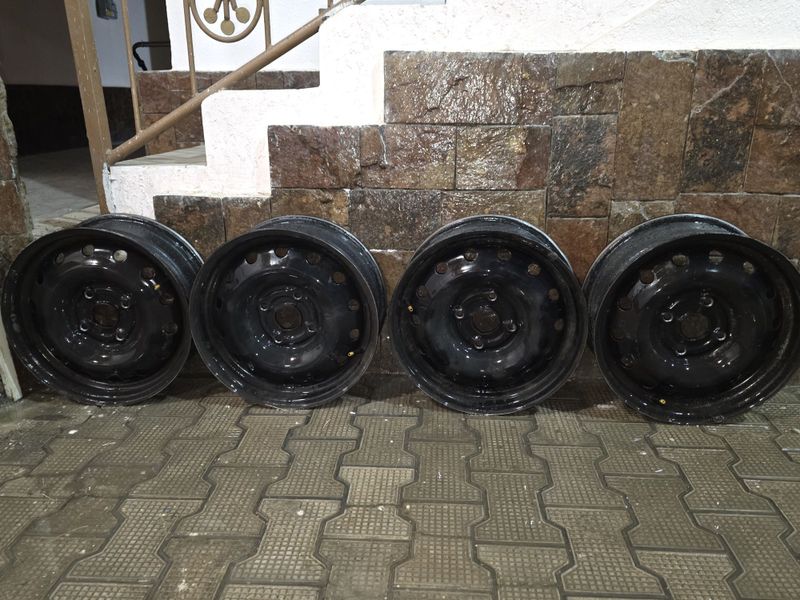 Диска кукон R15 сотилади срочно