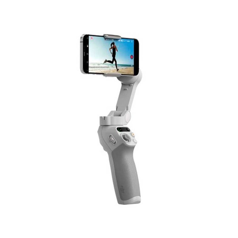 Стабилизатор - Dji Osmo Mobile SE Стабилизатор - Dji Osmo Mobile SE