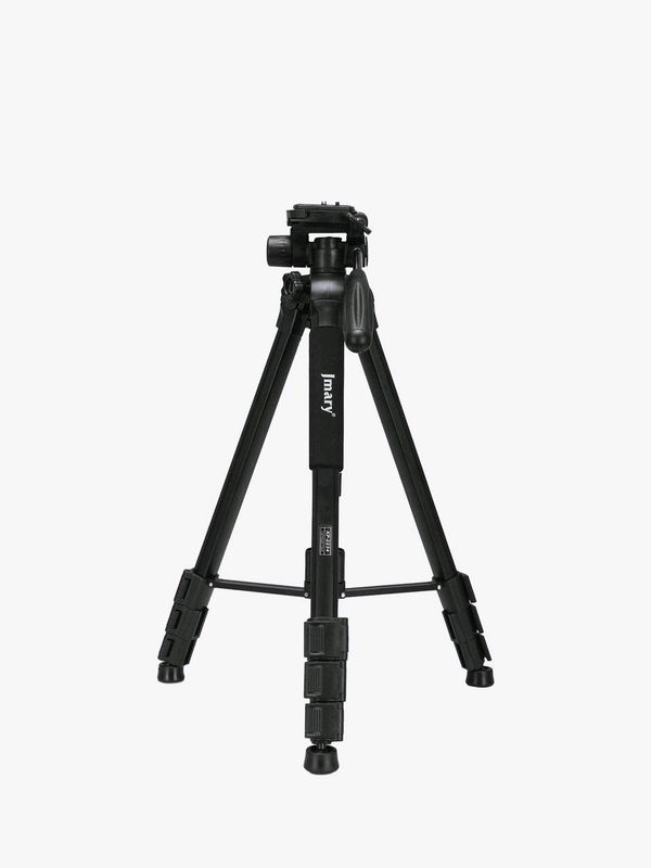 Штатив Jmary KP-2234
В подарок насадка Штатив Jmary KP-2234
В подарок насадка