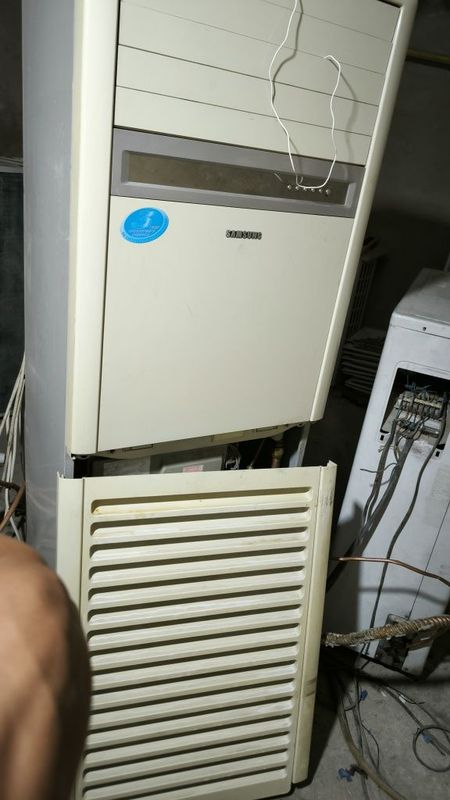 Samsung kolonniy kondisioner,korea, кондиционер Samsung kolonniy kondisioner,korea, кондиционер