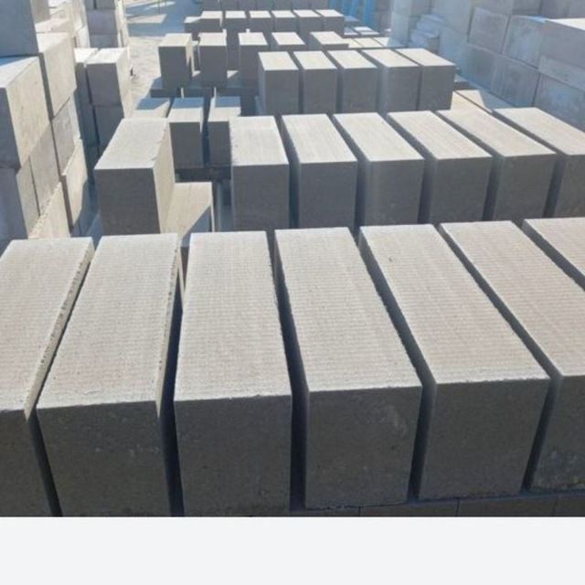 Газаблок Gazablok газвбетон 18.000 сум Газаблок Gazablok газвбетон 18.000 сум