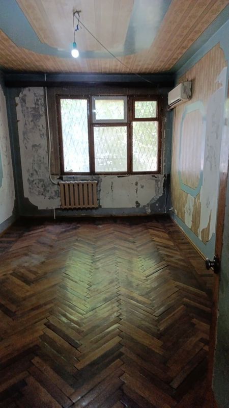 300у.е Аренда Чиланзар 2 3 комнатные метро 300у.е Аренда Чиланзар 2 3 комнатные метро