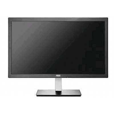 Monitor srochni sotiladi Monitor srochni sotiladi