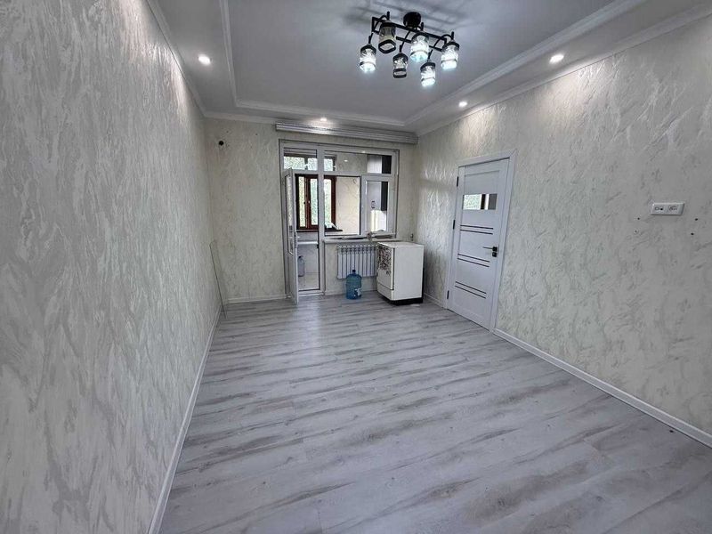#1012 Продается квартира 47 кв.м Яшнабад массив панельный 2*3/4/4 #1012 Продается квартира 47 кв.м Яшнабад массив панельный 2*3/4/4