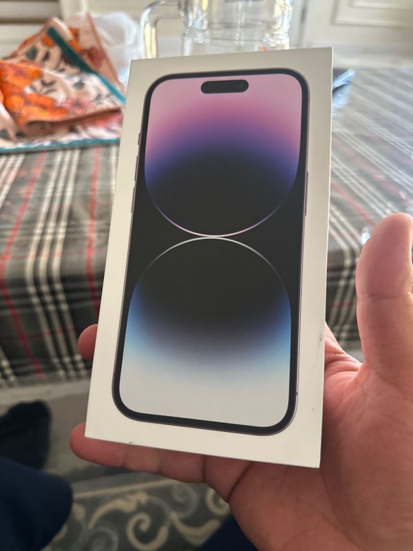 Iphone 14 pro srochno Iphone 14 pro srochno