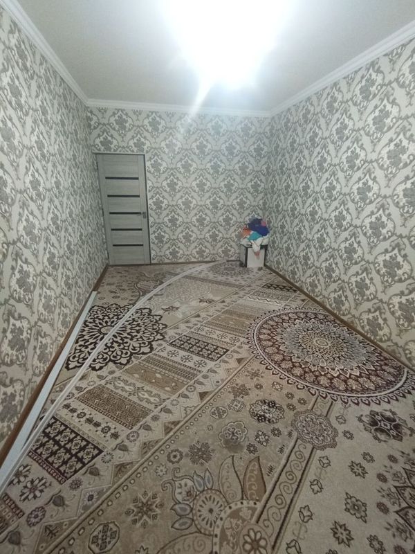 Yakkasaroy qushbegida qizlarga arenda kvartira Yakkasaroy qushbegida qizlarga arenda kvartira