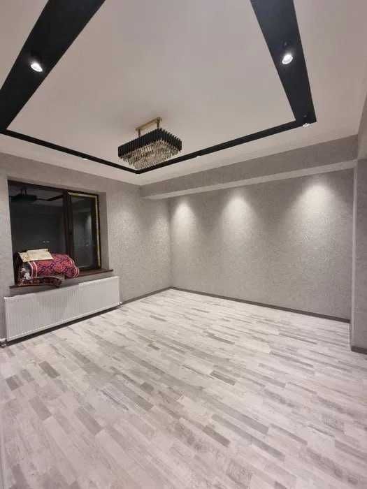 Юнусабад14й квартал С ремонтом 2хонали; Шошилин Жк Neo House 56м2;