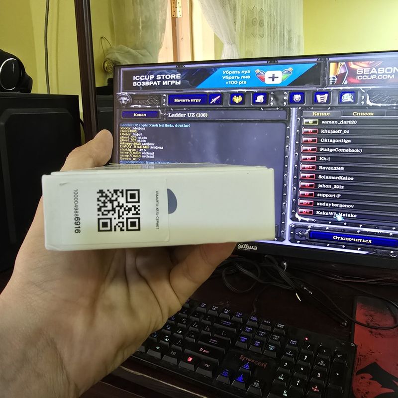 Ayfon xr 15 pro 128г Ayfon xr 15 pro 128г