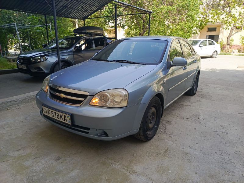 Lacetti 1.8. 2011. Метан. 1 руки. 1 позиция. Lacetti 1.8. 2011. Метан. 1 руки. 1 позиция.