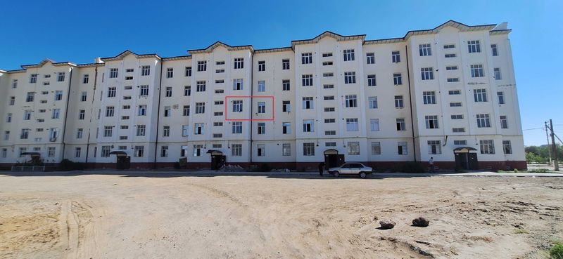 Taxiatosh tumani Mustaqillik kochasi, 29-uy, 22-xonadon sotiladi Taxiatosh tumani Mustaqillik kochasi, 29-uy, 22-xonadon sotiladi