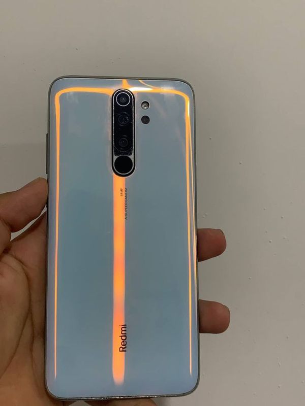 Redmi note 8 pro Redmi note 8 pro