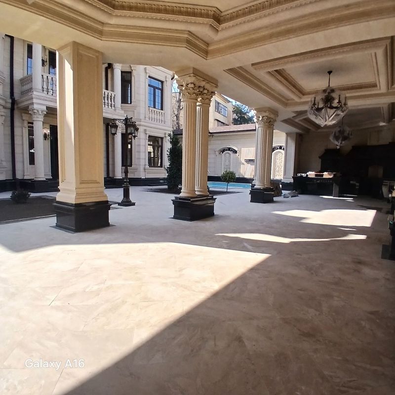 Ремонт ишларини киламиз
