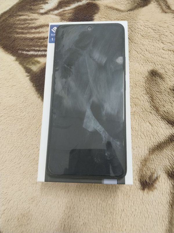 Redmi not 14 8/256 Redmi not 14 8/256