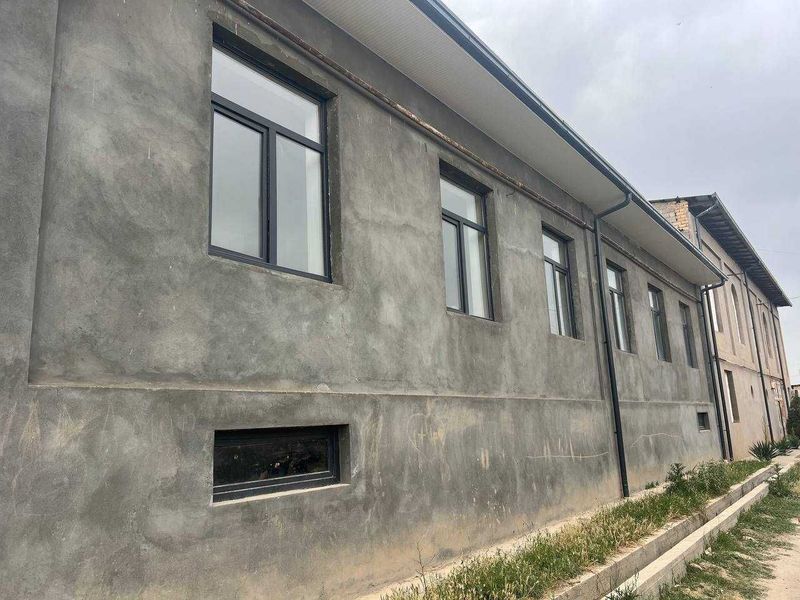 Продается дом в Назарбеке! Продается дом в Назарбеке!