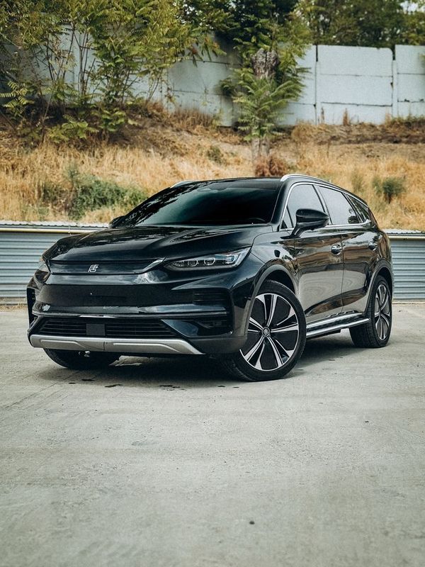 Byd Tang 2022 Byd Han Byd Song L Byd Tang 2022 Byd Han Byd Song L