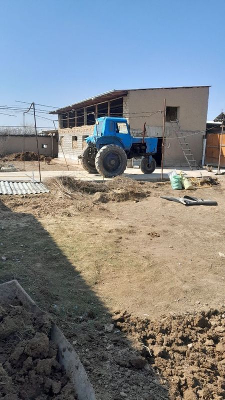 belarus traktor sotladi belarus traktor sotladi