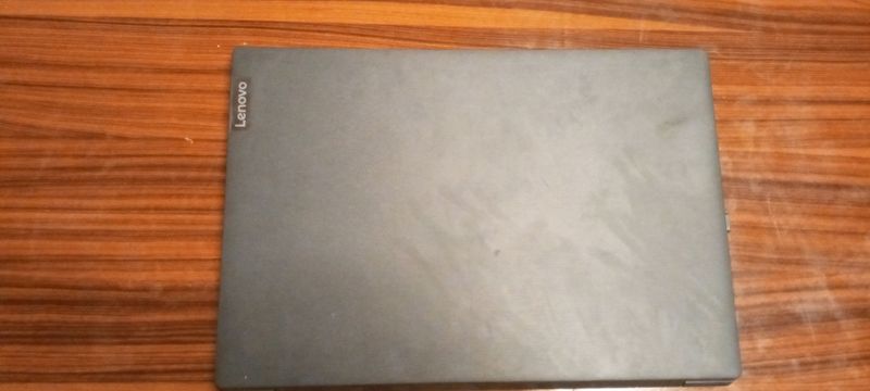 lenovo v15igl lenovo v15igl