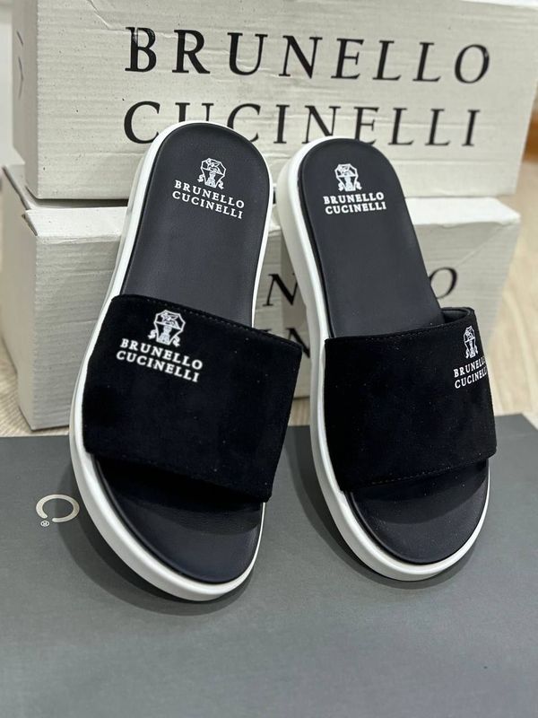Brunello cucinelli tapochka Brunello cucinelli tapochka