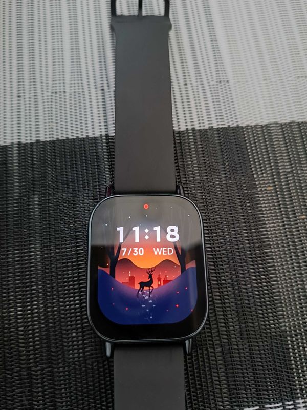 redmi watch 5 lite redmi watch 5 lite
