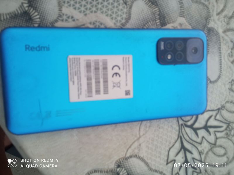 Redmi note 11 va Redmi note 5 pro Redmi note 11 va Redmi note 5 pro