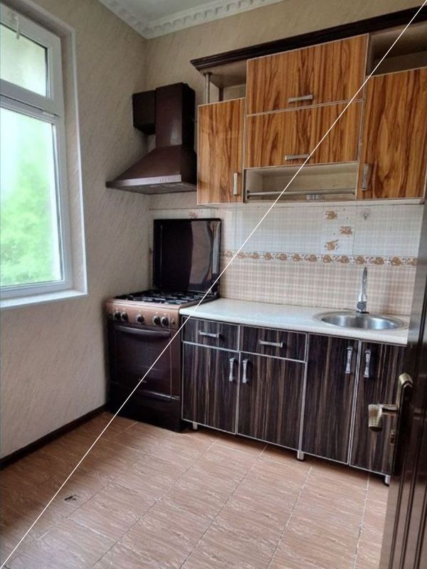 #ЧИЛОНЗОР 24 Квартал, 2в3\3\4, 50м², Продаётся Квартира, Ипотека можно #ЧИЛОНЗОР 24 Квартал, 2в3\3\4, 50м², Продаётся Квартира, Ипотека можно