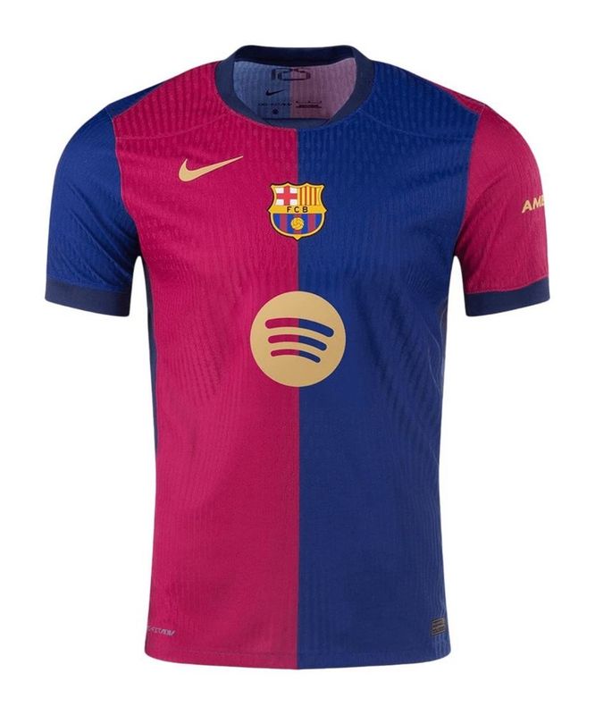 Barcelona футбольные формы Barcelona футбольные формы