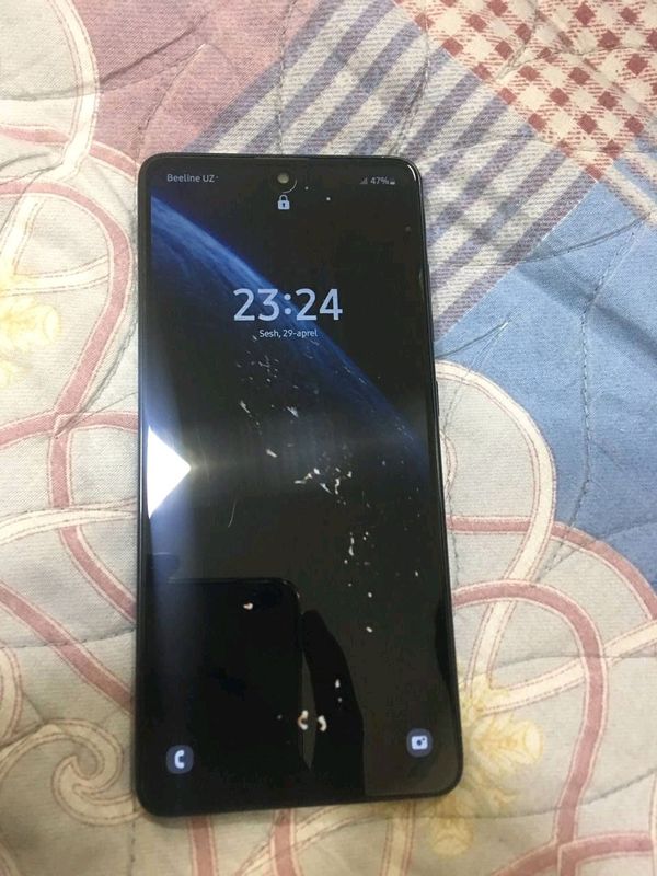 Samsung a51 4g vyetnam Samsung a51 4g vyetnam