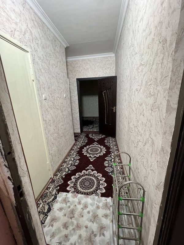 квартира в аренду квартира в аренду