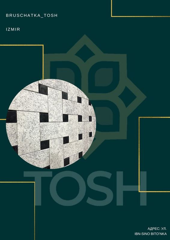 bruschatka_tosh instagram mahsulotlar mramirni kroʻshadan bruschatka_tosh instagram mahsulotlar mramirni kroʻshadan