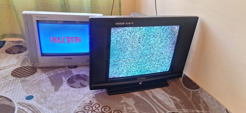 Телевизор 100 мингдан Курсатади Телевизор 100 мингдан Курсатади