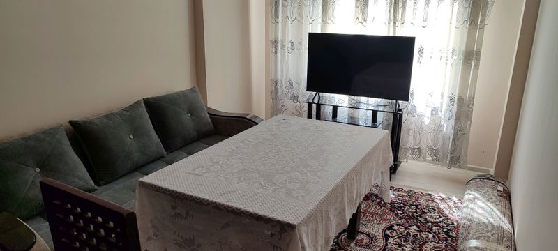 аренда 2 хонали уй аренда 2 хонали уй