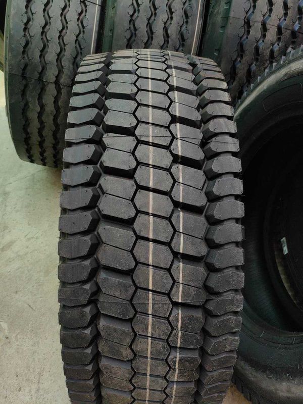 Фураларга 315/60R22.5 размер заднйтигачга оптом нархларда балонлар бор Фураларга 315/60R22.5 размер заднйтигачга оптом нархларда балонлар бор