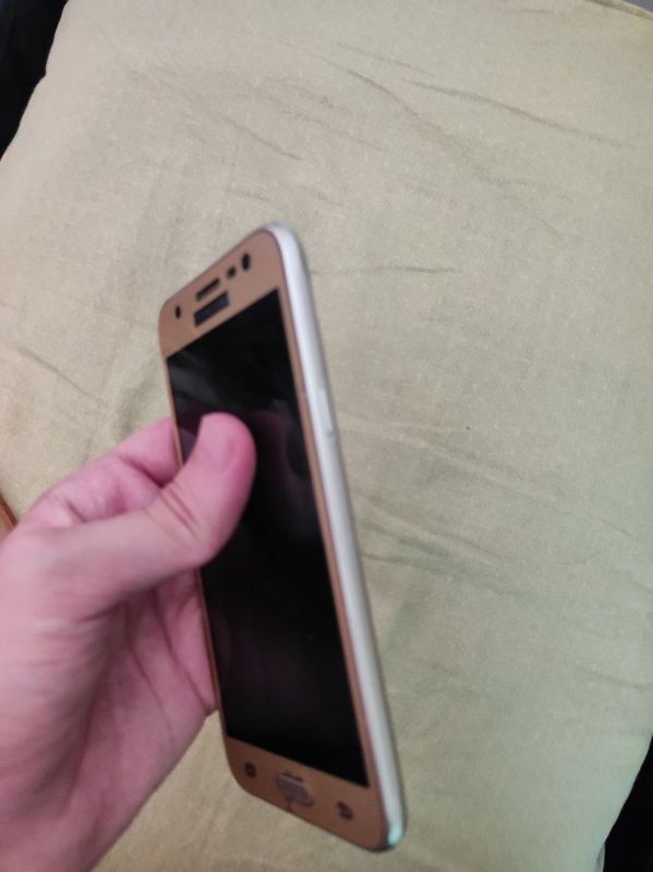 Telefon Samsung J3 Telefon Samsung J3