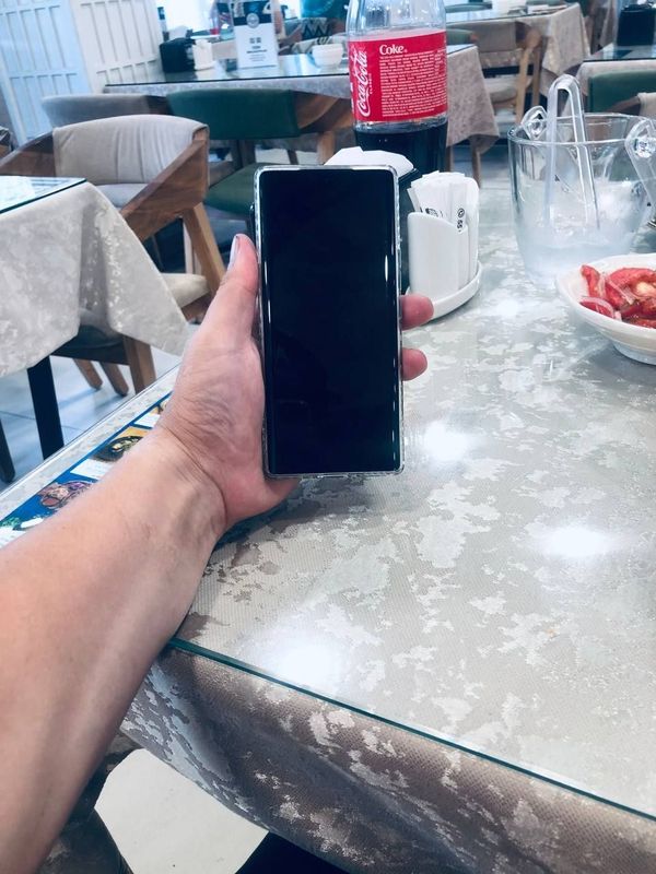 Honor 70 256 gb srochna Honor 70 256 gb srochna