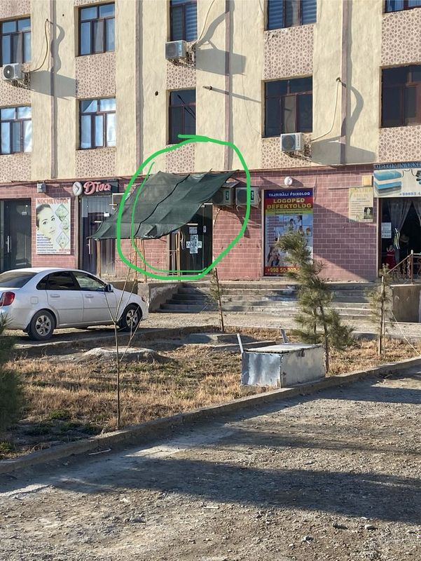 magazin ijaraga beriladi magazin ijaraga beriladi