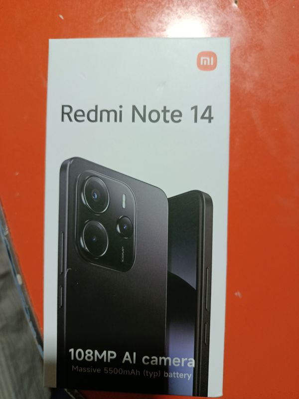 telefon sotiladi