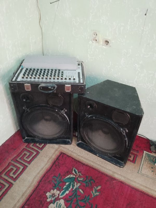 Kalonka usulitel pult sotiladi sastiyanasi zurrrrrr tuy maraka utkizsa Kalonka usulitel pult sotiladi sastiyanasi zurrrrrr tuy maraka utkizsa
