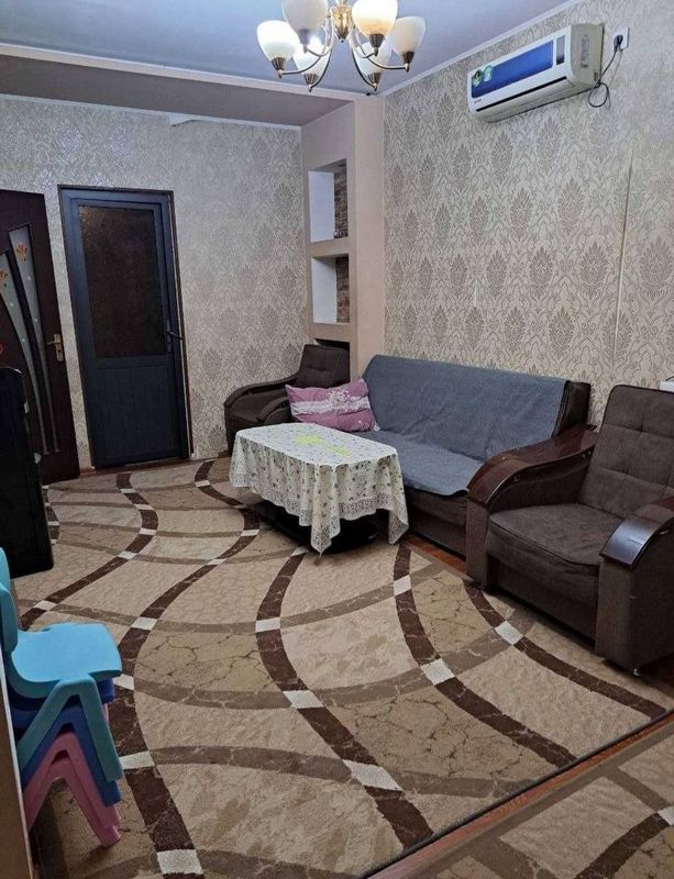 Срочна Сдается квартира аренда Жангох Казахстан посольство Срочна Сдается квартира аренда Жангох Казахстан посольство