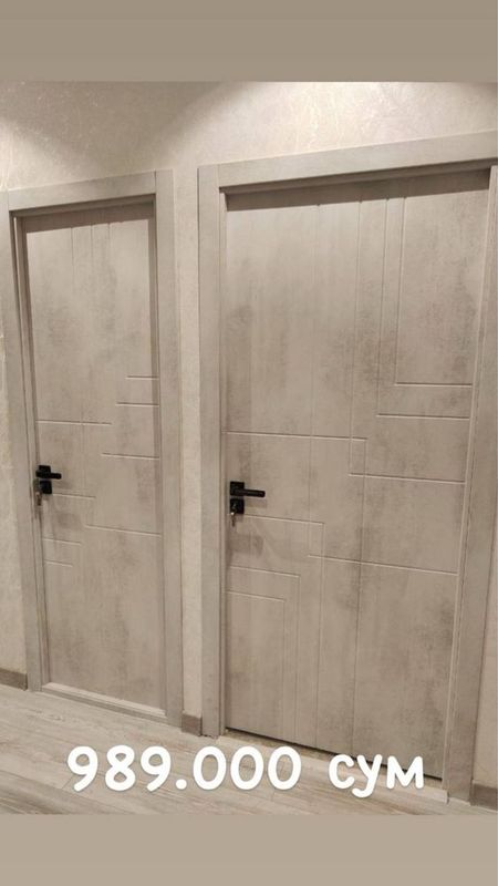 Mdf мдф Россия eshik eshiklar межкомнатные двери дверь Mdf мдф Россия eshik eshiklar межкомнатные двери дверь